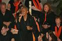 bigimg_Joyful Voices_032